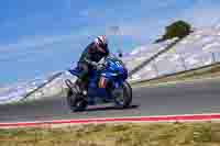 May-2023;motorbikes;no-limits;peter-wileman-photography;portimao;portugal;trackday-digital-images
